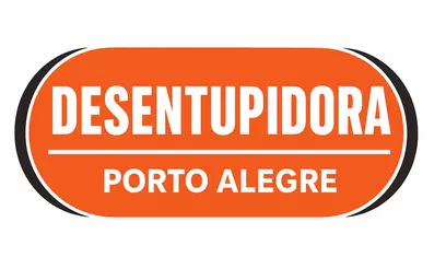 desentupidora portovelho